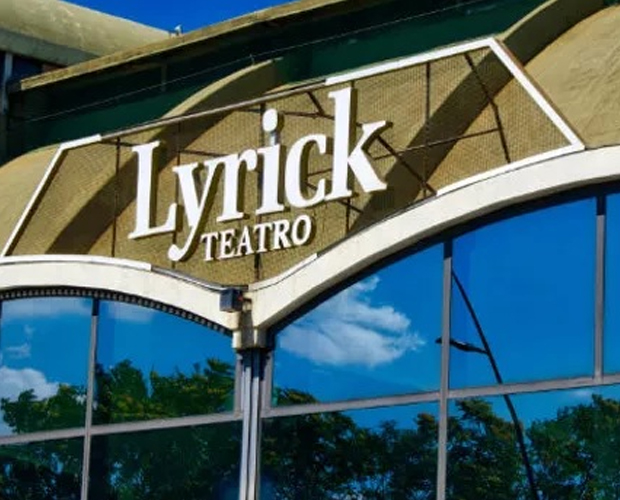 Teatro Lyrick Gallery 2