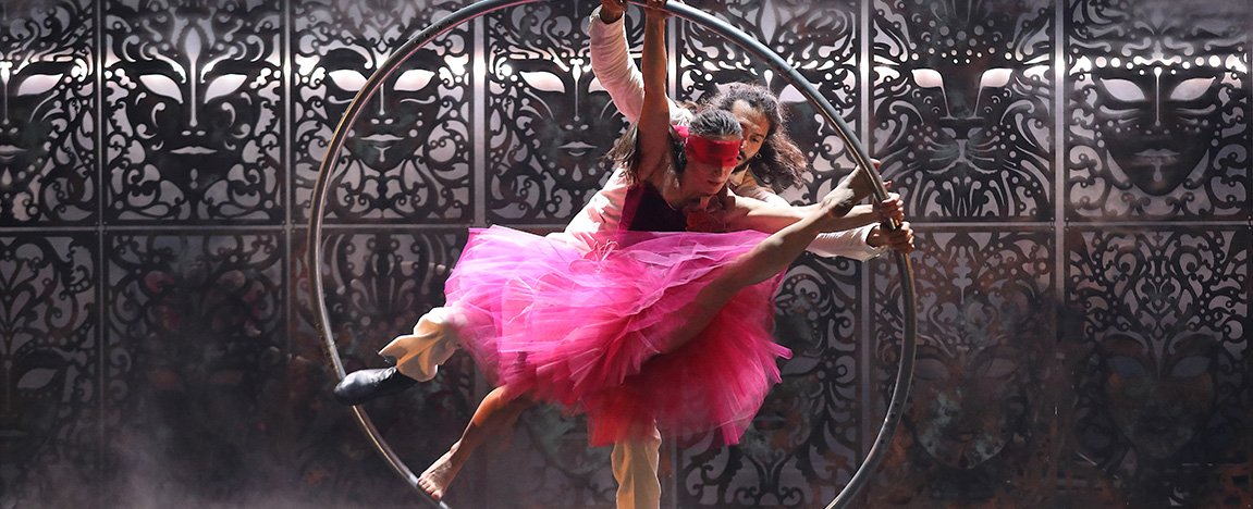 banner-video-titize-teatro-lyrick.jpg